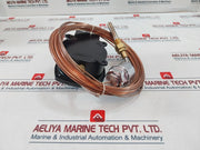 Thyoda 9H1013 Thermometer 0-100°C 7221