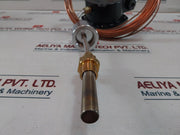 Thyoda 9H1013 Thermometer 0-100°C 7221