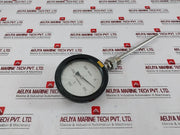 Thyoda C4 Dial Thermometer 0-400Â°C 92K0863Â 