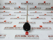 Thyoda 98F5656 Thermometer 0-100°C