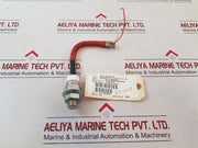Sgte t 600-04-23 rd thyristor 75442130