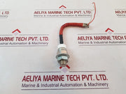 Sgte t 600-04-23 rd thyristor 75442130