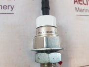 Sgte t 600-04-23 rd thyristor 75442130