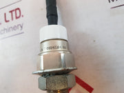 Sgte t 600-04-23 rd thyristor 75442130