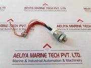 Sgte t 600-04-23 rd thyristor 75442130