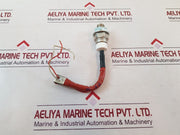 Sgte t 600-04-23 rd thyristor 75442130