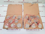Isi1003Pa160 Scr Power Thyristors