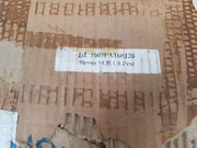 Isi1003Pa160 Scr Power Thyristors