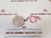 Isi1003Pa160 Scr Power Thyristors