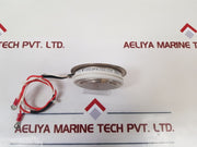 Isi1003Pa160 Scr Power Thyristors