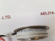 Isi1003Pa160 Scr Power Thyristors