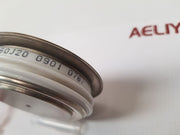 Isi1003Pa160 Scr Power Thyristors