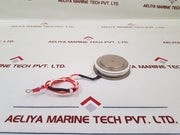 Isi1003Pa160 Scr Power Thyristors