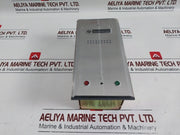 Thyssenkrupp 0098Op010607780 Asy_Em Alarm Unit_Hl