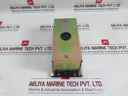 Thyssenkrupp 0098Op010607780 Asy_Em Alarm Unit_Hl