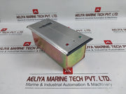 Thyssenkrupp 0098Op010607780 Asy_Em Alarm Unit_Hl