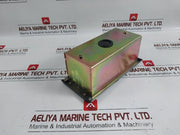 Thyssenkrupp 0098Op010607780 Asy_Em Alarm Unit_Hl