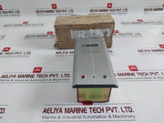 Thyssenkrupp 0098Op010607780 Asy_Em Alarm Unit_Hl