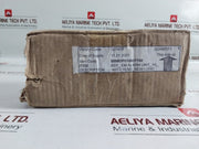 Thyssenkrupp 0098Op010607780 Asy_Em Alarm Unit_Hl