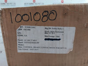 Thyssenkrupp 65 100 27 680 Brake Control