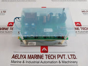 Thyssenkrupp 65 100 27 680 Brake Control