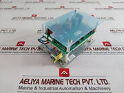 Thyssenkrupp 65 100 27 680 Brake Control