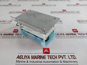 Thyssenkrupp 65 100 27 680 Brake Control