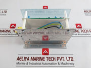 Thyssenkrupp 65 100 27 680 Brake Control