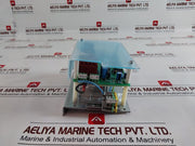 Thyssenkrupp 65 100 27 680 Brake Control