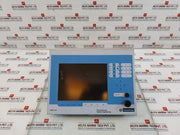 Thyssenkrupp Pme02I-mod System Engineering Egm V.Pme02.167.St.00 24V Dc