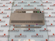 Thyssenkrupp Pme02I-mod System Engineering Egm V.Pme02.167.St.00 24V Dc