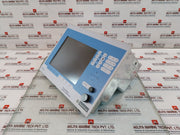 Thyssenkrupp Pme02I-mod System Engineering Egm V.Pme02.167.St.00 24V Dc