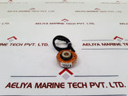 Ti-083628 3225-2100-02