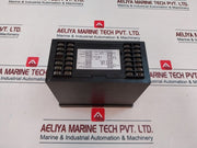 Fuzhou Tianhong Automation Xmat-222-72-md Digital Controller 18P11001