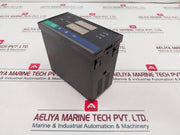 Fuzhou Tianhong Automation Xmat-222-72-md Digital Controller 18P11001