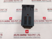 Fuzhou Tianhong Automation Xmat-222-72-md Digital Controller 18P11001