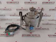 Tianhong Dol-12 Clutch Motor Switch