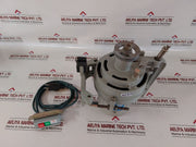 Tianhong Dol-12 Clutch Motor Switch