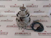 Tianhong Dol-12 Clutch Motor Switch