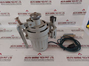 Tianhong Dol-12 Clutch Motor Switch