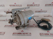 Tianhong Dol-12 Clutch Motor Switch