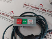 Tianhong Dol-12 Clutch Motor Switch