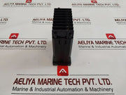 Tianhui Tdp3 Digital Power Meter
