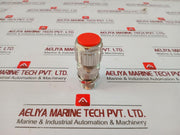 Tianjin Bst-dnex-m25X1.5 Explosion Proof Cable Gland Ip66