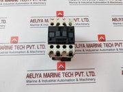 Tianshui 213 Gsc1 (Cjx4-d)-1210 Contactor