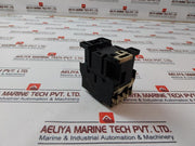 Tianshui 213 Gsc1 (Cjx4-d)-1210 Contactor