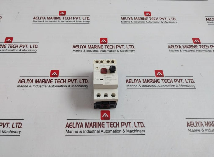tianshui-213-gsm8-3214-motor-protection-circuit-breaker