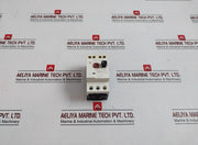 tianshui-213-gsm8-3214-motor-protection-circuit-breaker