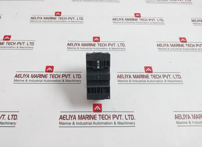 tianshui-213-gsm8-3214-motor-protection-circuit-breaker