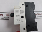 Tianshui 213 Gsm8-3214 Motor Protection Circuit Breaker